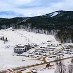 Czarna Perla - Czarna Gora Resort, Sun & Snow Aparthotel
