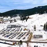 Czarna Perła - Czarna Góra Resort, Sun&snow