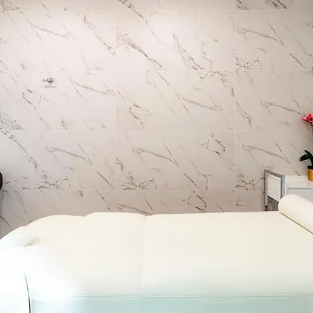 Czarna Perla - Czarna Gora Resort, Sun & Snow 3* Сенна