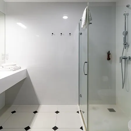 Czarna Perla - Czarna Gora Resort, Sun & Snow 3*