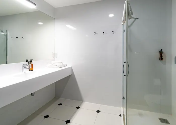 Czarna Perla - Czarna Gora Resort, Sun & Snow Aparthotel 3*