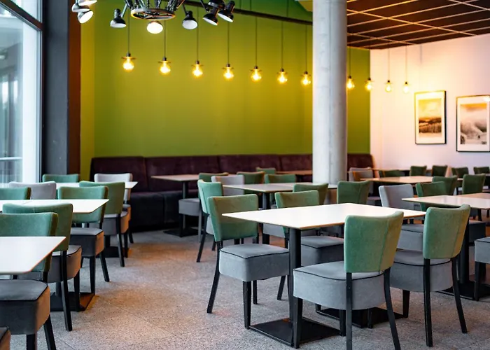 Czarna Perla - Czarna Gora Resort, Sun & Snow